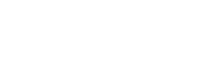 Innovate UK