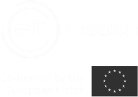 EIT Health