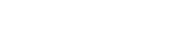 Imperial College London